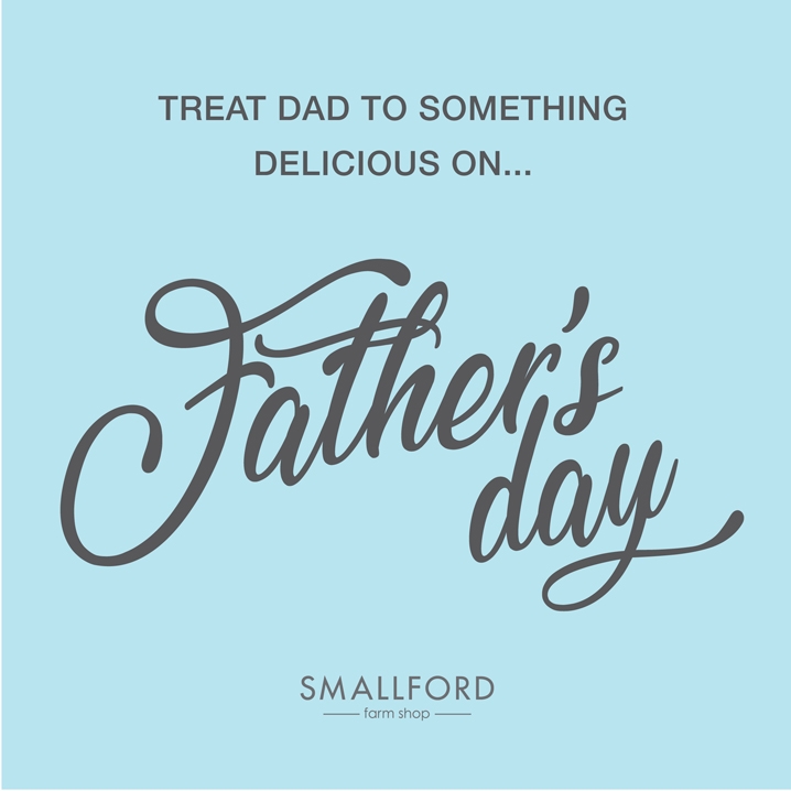 Fathers Day at Smallford Photograph